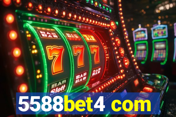 5588bet4 com